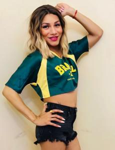 632165819: Chica busca chico en Álava