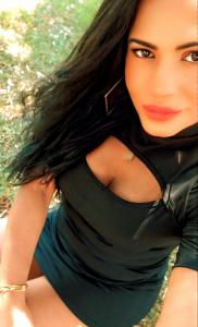 631756522: Travesti en Castellón