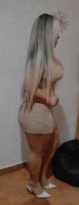 641180362: Chica busca chico en Murcia