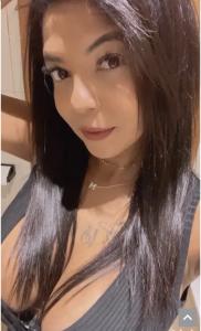 632169533: Chica busca chico en Pontevedra