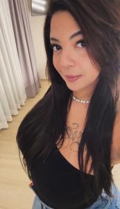 632169533: Chica busca chico en Pontevedra