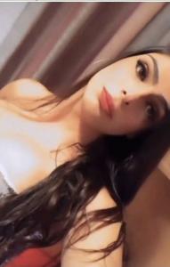 673260996: Travesti en Murcia