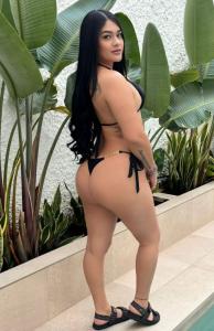 617090728: Chica busca chico en Málaga