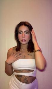 604167683: Chica busca chico en Pontevedra