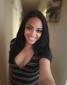 604295228: Transexual en Málaga