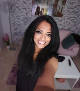 604295228: Transexual en Málaga