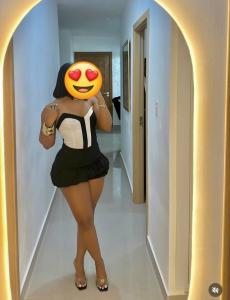 624724571: Chica busca chico en Navarra