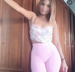 634388270: Chica busca chico en Navarra