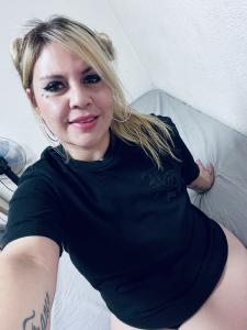 691875705: Virtual en Madrid