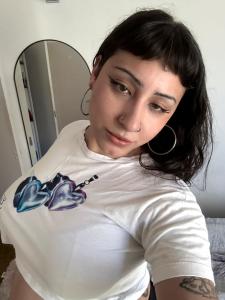 691737425: Virtual en Barcelona