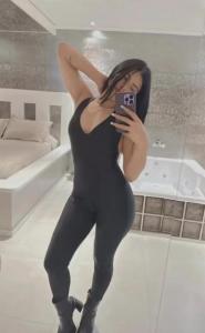 600450070: Chica busca chico en Almería