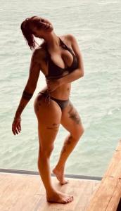 624316923: Chica busca chico en Cádiz