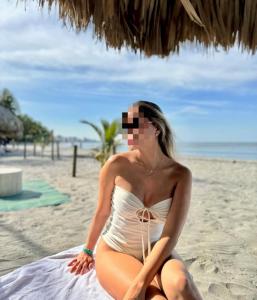 613159513: Virtual en Castellón