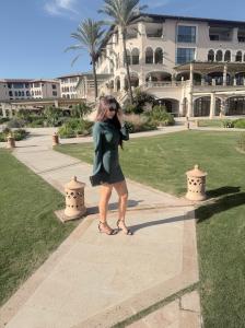 633265169: Chica busca chico en Huesca