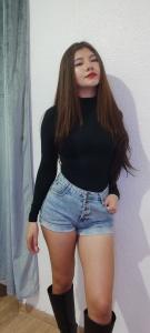 633265169: Chica busca chico en Huesca