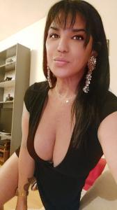 603842594: Travesti en Murcia