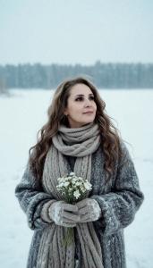 643670381: Chica busca chico en Álava