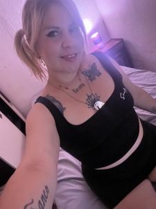 691875705: Virtual en Madrid