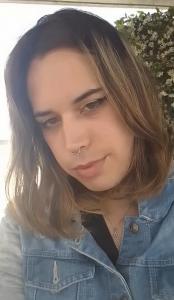 643193348: Travesti en La Coruña