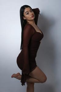 624893662: Chica busca chico en Valladolid