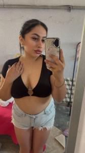 672825068: Virtual en Barcelona