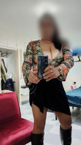 602057822: Chica busca chico en Córdoba