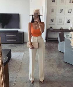 604884272: Virtual en Castellón