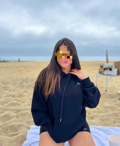 613159513: Chica busca chico en Castellón