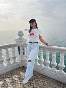 722285761: Travesti en Alicante