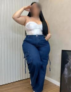 611291163: Chica busca chico en Barcelona