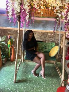 632170245: Chica busca chico en Mallorca