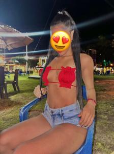 613168092: Chica busca chico en Alicante