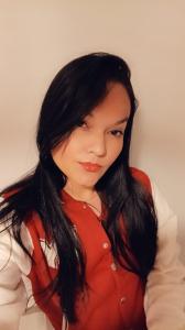 678949577: Chica busca chico en Valencia