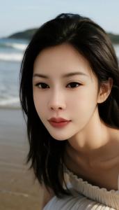 658219998: Chica busca chico en Barcelona