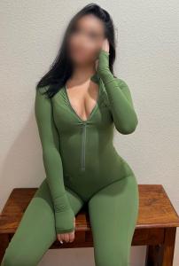 603261871: Chica busca chico en Valladolid