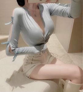 667555818: Chica busca chico en Barcelona