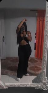 631597464: Chica busca chico en Málaga