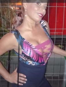 640309368: Virtual en Las Palmas