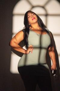 666303721: Chica busca chico en Málaga