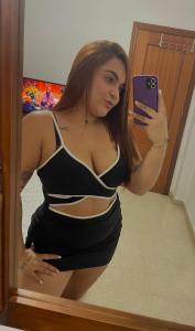 672807507: Chica busca chico en Madrid