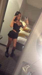 658090928: Virtual en Badajoz