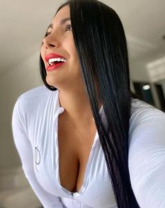 663415579: Chica busca chico en Zamora