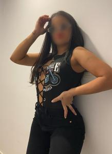 632465706: Chica busca chico en Valladolid