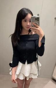 692377668: Chica busca chico en Madrid