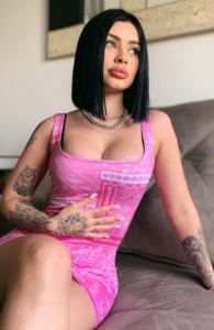 653261638: Chica busca chico en Murcia