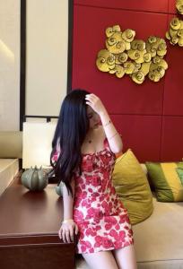 675536088: Chica busca chico en Madrid