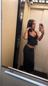 658090928: Travesti en Málaga