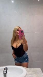 602712701: Chica busca chico en Barcelona