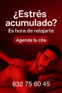 632756045: Chica busca chico en Tarragona