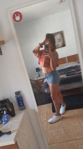 643193348: Transexual en La Coruña